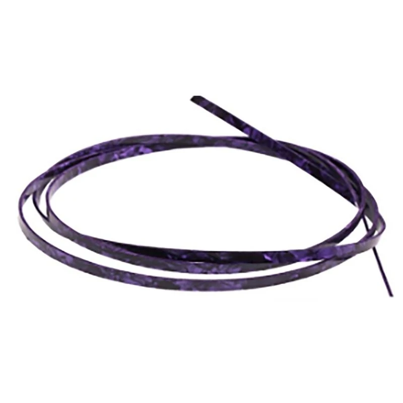 Guitar Binding Purfling Edging Strips Guitar Trim Acoustic Guitar Edging Strips