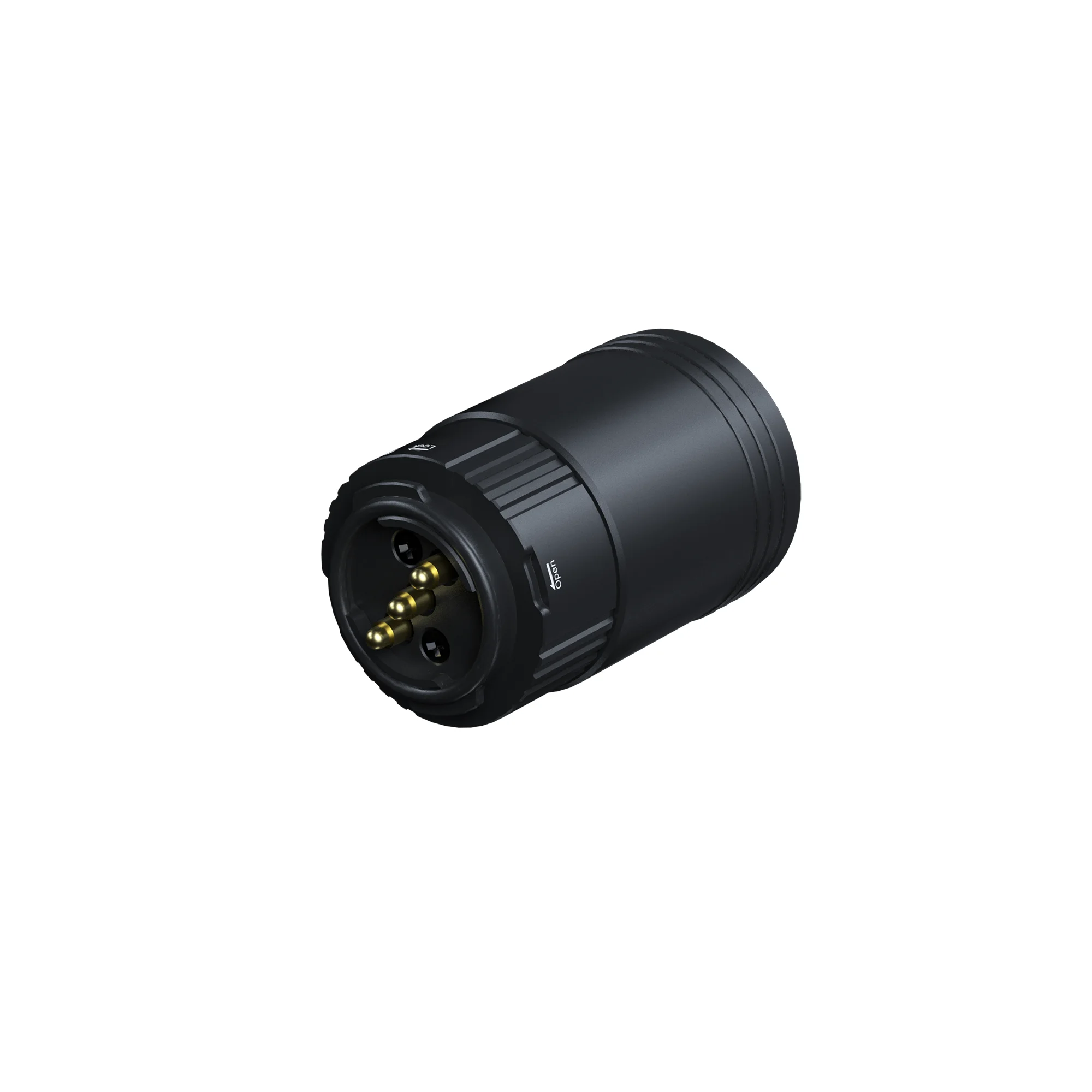lente-para-camara-hd