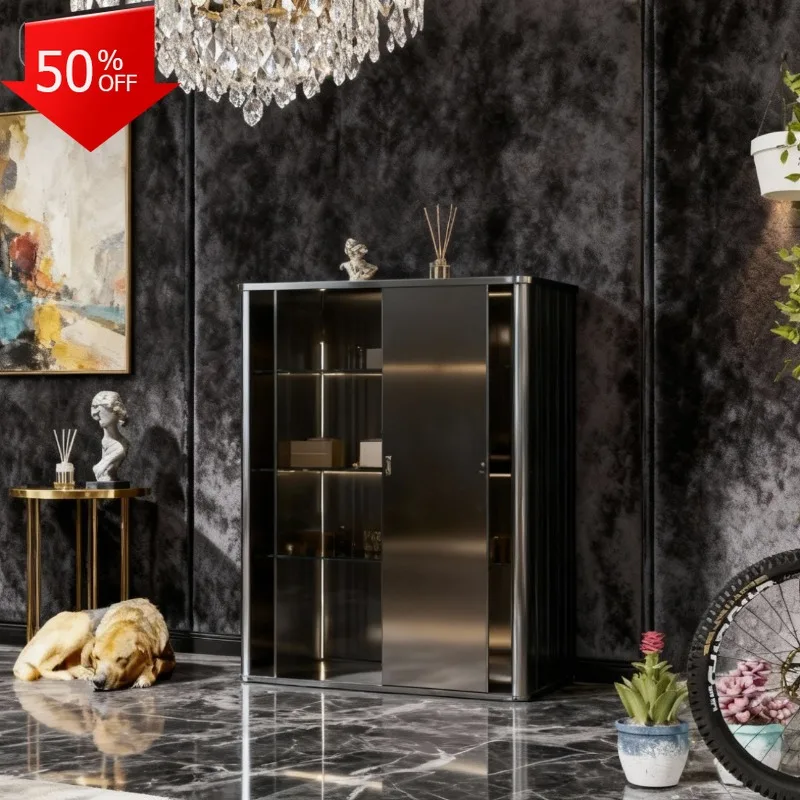 

Объектная хижина в сборе, уличная мебель, инструмент, деревянный сарай, дом, деревянный экстерьер, садовые здания, уличные гостиные здания, кабина