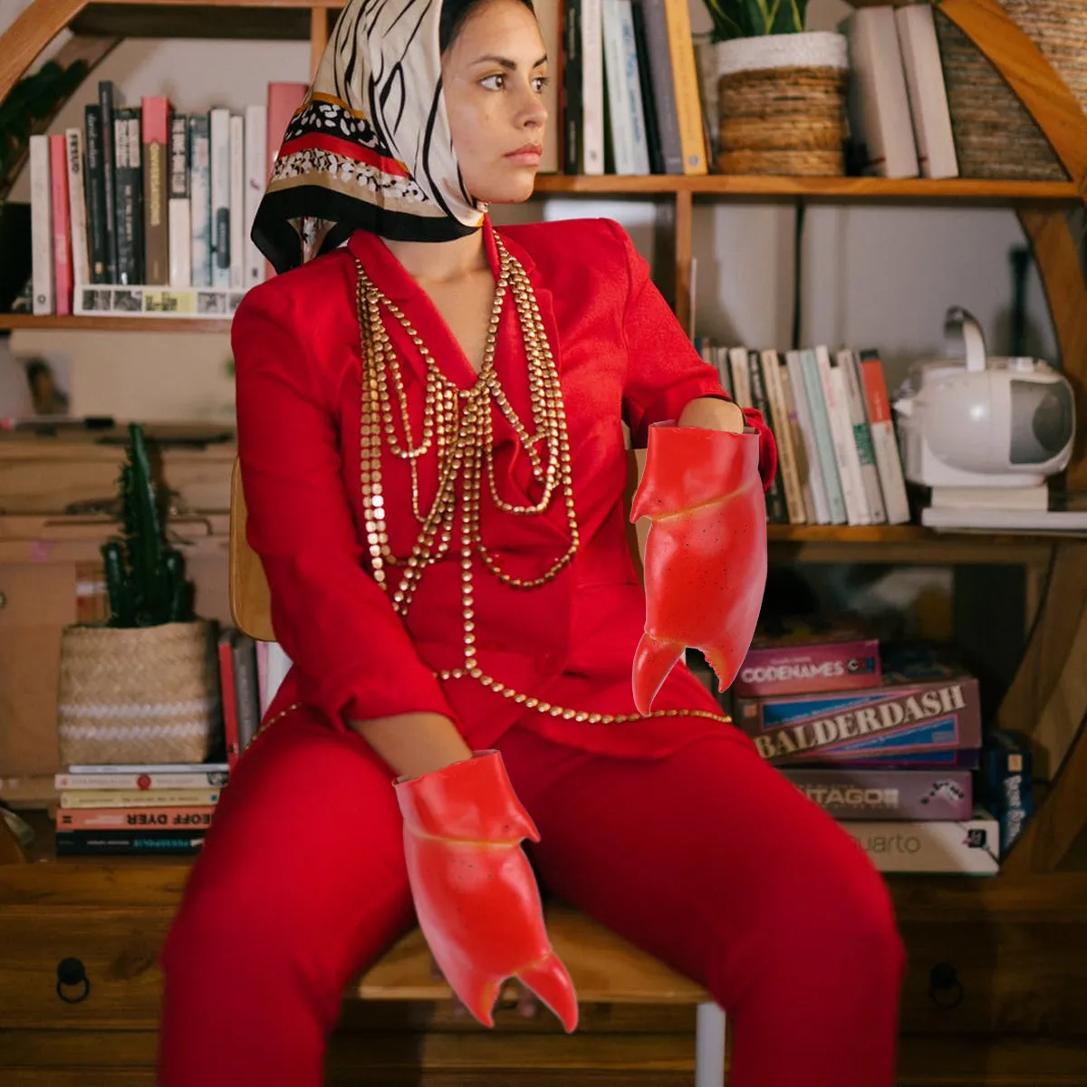1-paire-de-gants-en-forme-de-pinces-de-crabe-en-latex-motif-dessin-anime-accessoire-amusant-et-chaud-pour-les-mains-ideal-pour-les-fetes-les-farces-les-conversations-video-pour-enfants-et-adultes-tendance-et-realiste