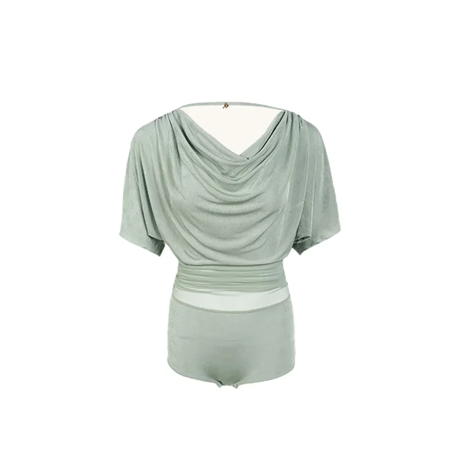 traje-de-baile-latino-con-diseno-de-cuello-holgado-top-para-baile-en-linea-traje-de-baile-femenino-vestido-de-vals-bd92