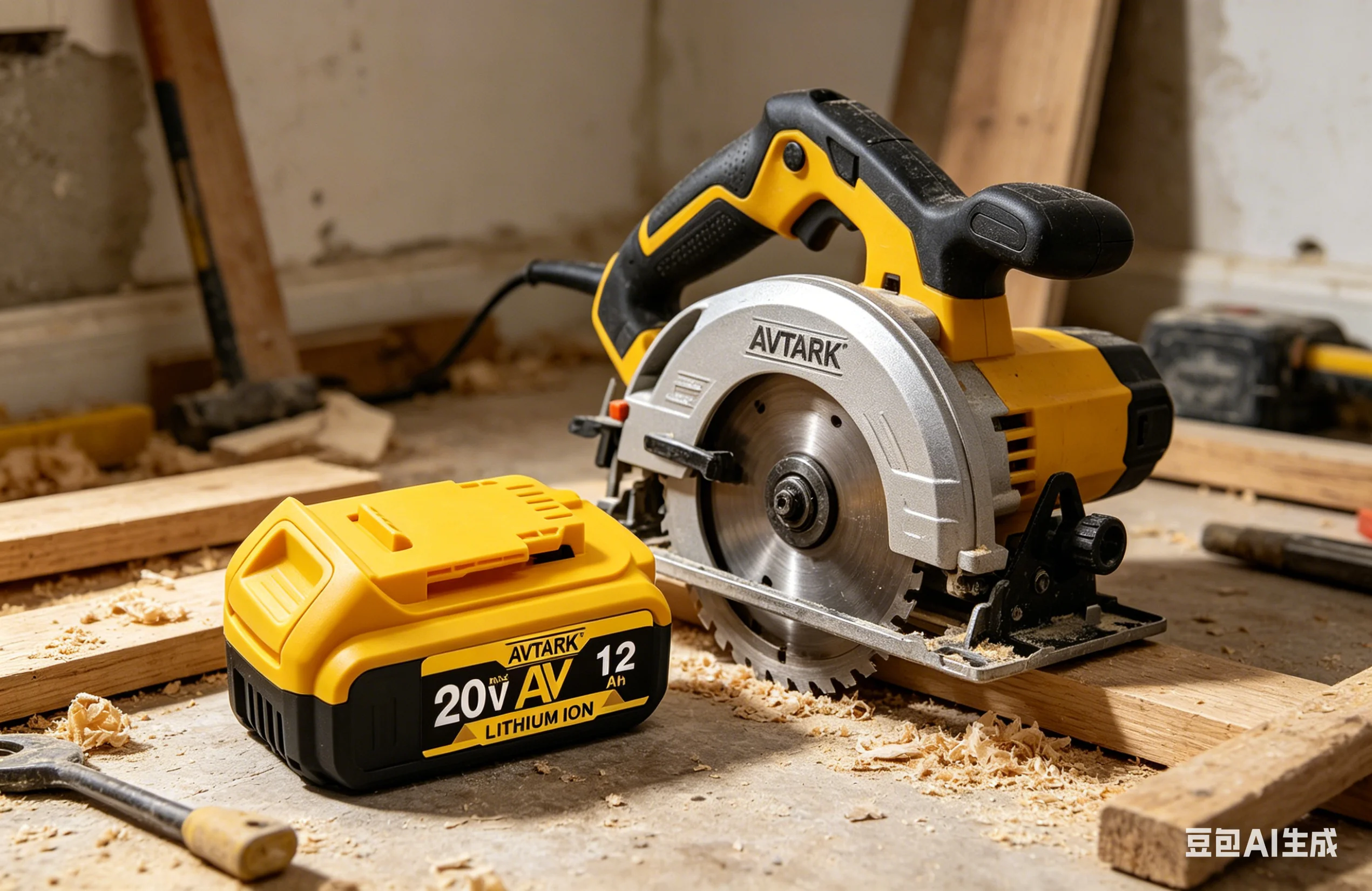 Original DCB200 20V 12000mAh Lithium Replacement Battery For Dewalt 18V DCB184 DCB200 DCB182 DCB180 DCB181 DCB182 DCB201 DCB206