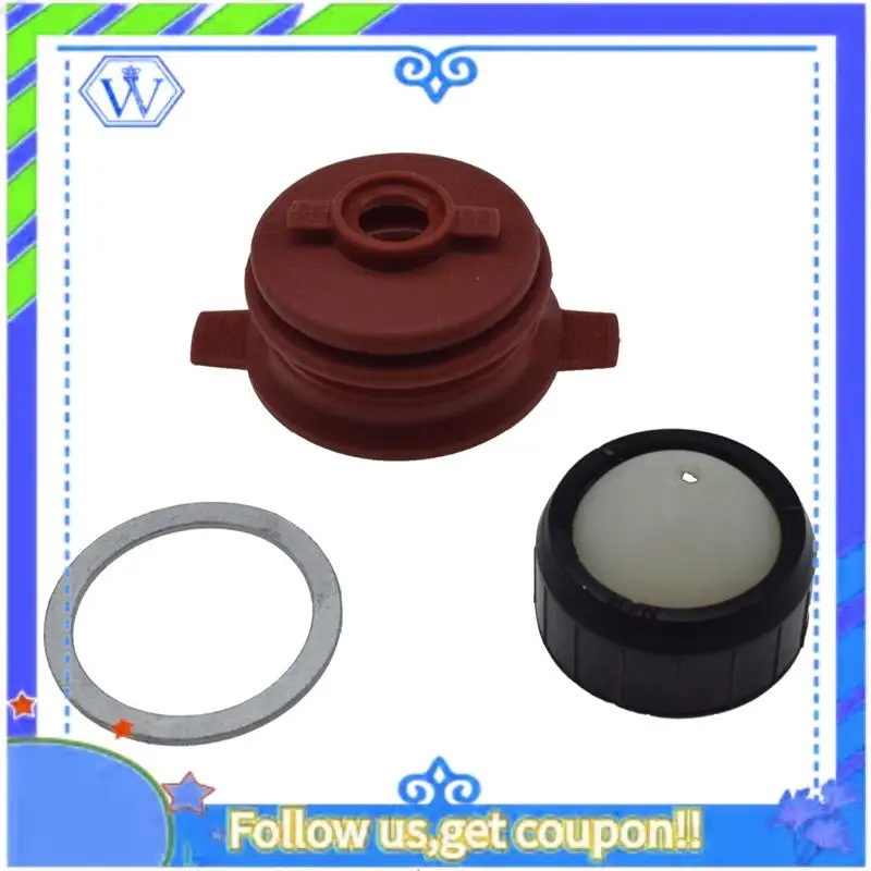 M46K-6 スピードトランスミッションシフトレバーセレクター修理キット 8D0798151 パサート A4 B5 B6 A6 シュコダ 8E0798151B