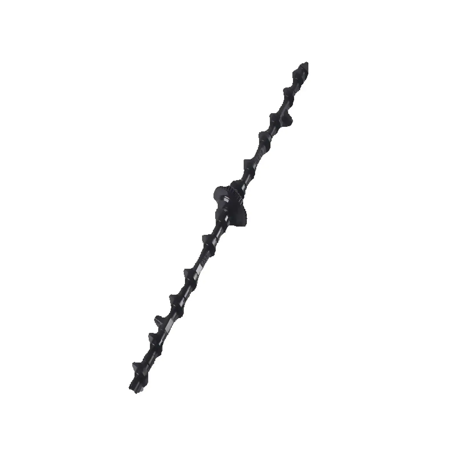 1 قطعة عمود الحدبات توقيت غريب الأطوار 11377515868 لسيارات BMW 1 3 5 Series X3 X5 Z4 N52 قطع غيار السيارات اكسسوارات السيارات #6