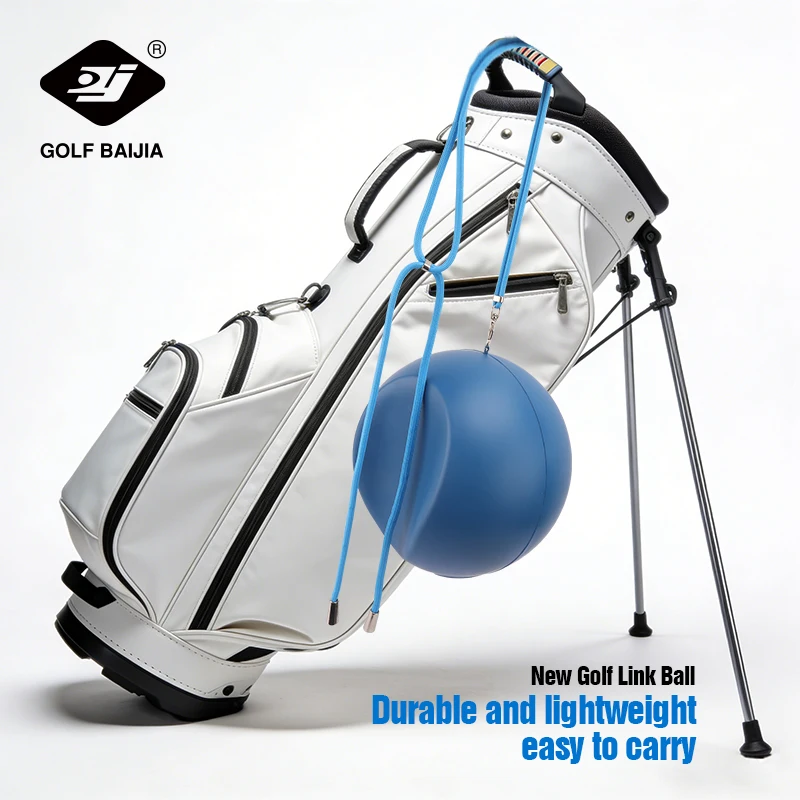 Thumbnail 4 - #26 Top 50 Golf Training Aids Worth Buying In 2026