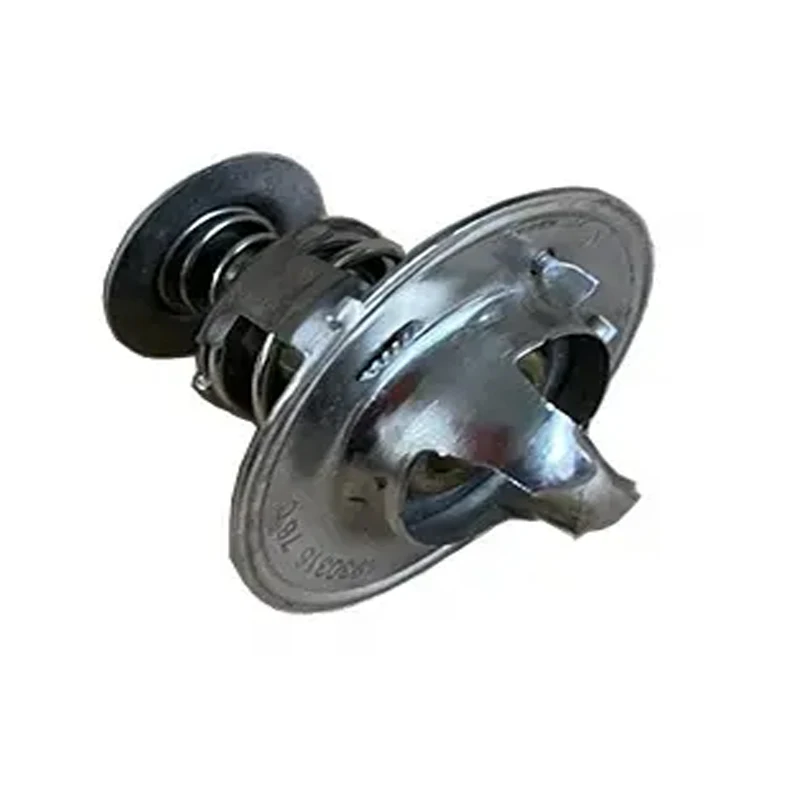 

Для CUMMINS Dcec 5292738 Термостат дизельного двигателя 4bt 6bt