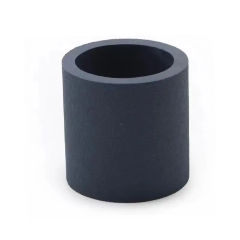 Feed Prevention Pickup Roller Tire For Konica Minolta 950 951 1050 1051 1052 1200 1250