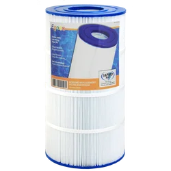 Pool and Spa Water Filter Cartridge Replacement to PA90, C-8409, FC-1292