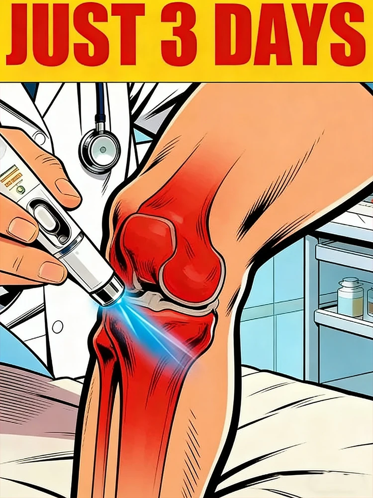 

Thoughtful Aids for Limited Mobility, Simplify Daily Life