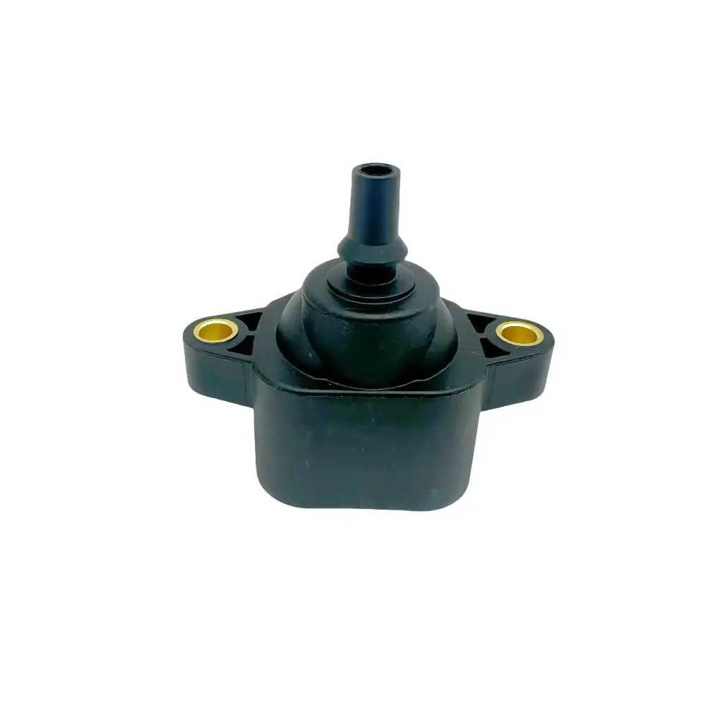 

K1A00-3705061A High Quality Truck Gas Engine Accessories Ignition Coil Assembly