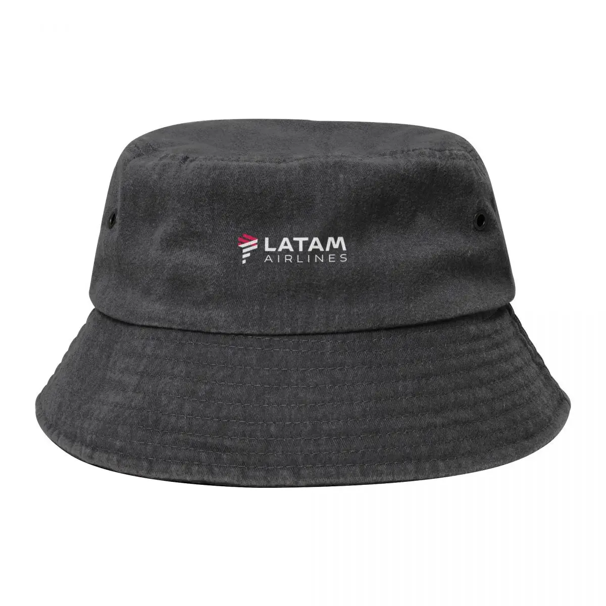 

Latam Airlines Bucket Hat fun hats Kids Hat Rugby Women's Hats For The Sun Men's