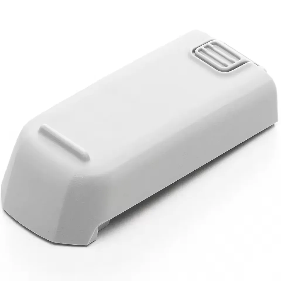 

Original DJ Neo Flight Battery – 18 Mins Long-Lasting, Fast Charging, Smart Protection for DJI Neo Drone