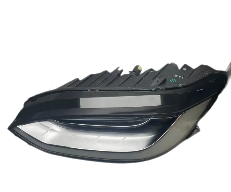 High Quality LED Headlight for Tesla Model X Suitable Automotive HEADLIGHT