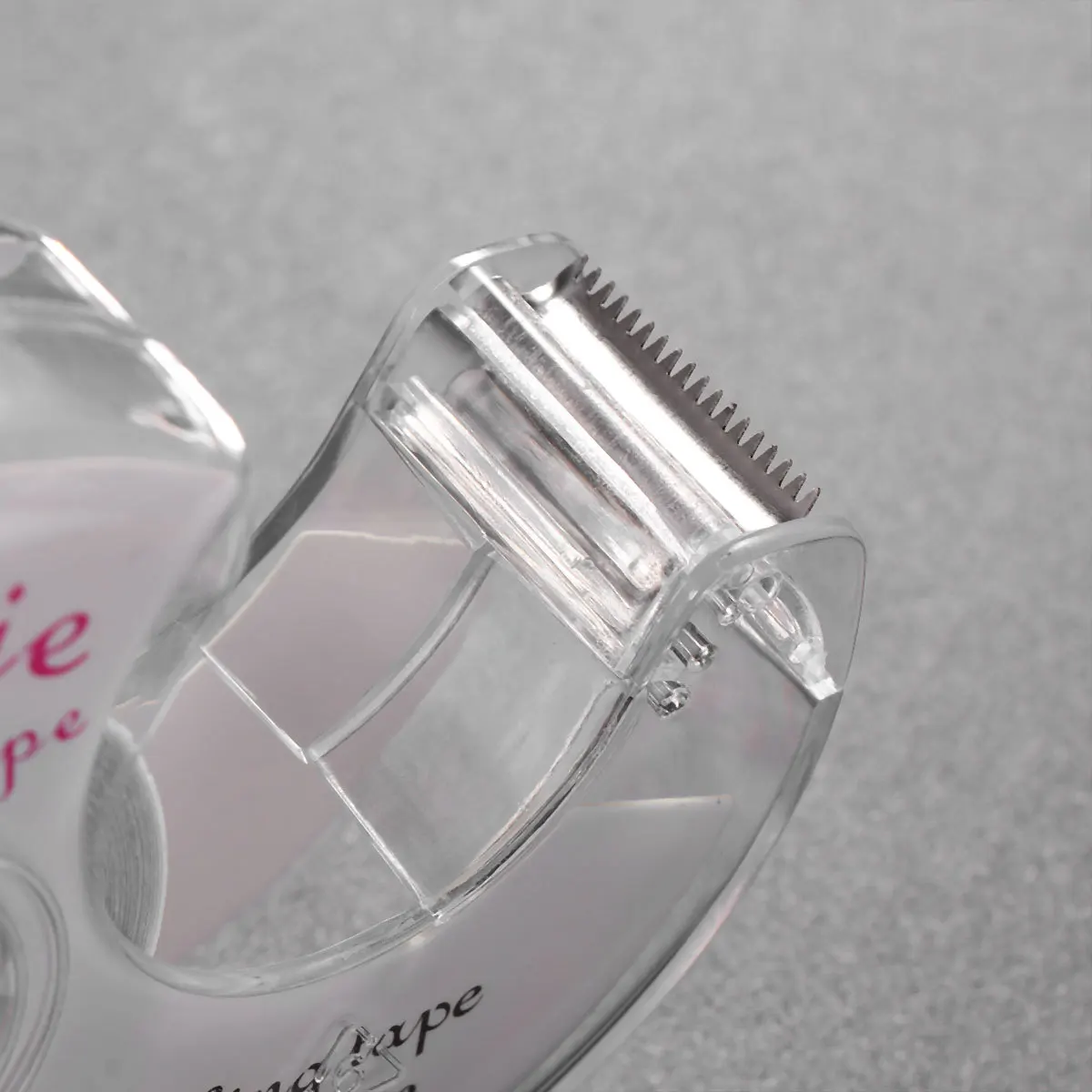 

2Pcs 5M -Allergenic Double Sided Adhesive Tape for Clothes Lingerie Dress Anti-Slip Sticker Women Fashion Supplies