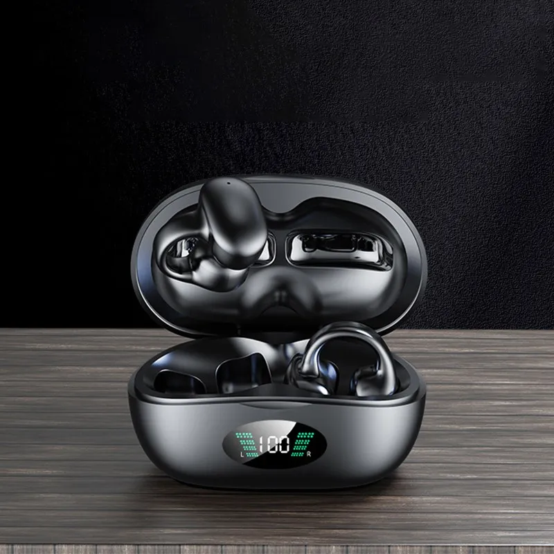 SMABAT jep 이이jep 이