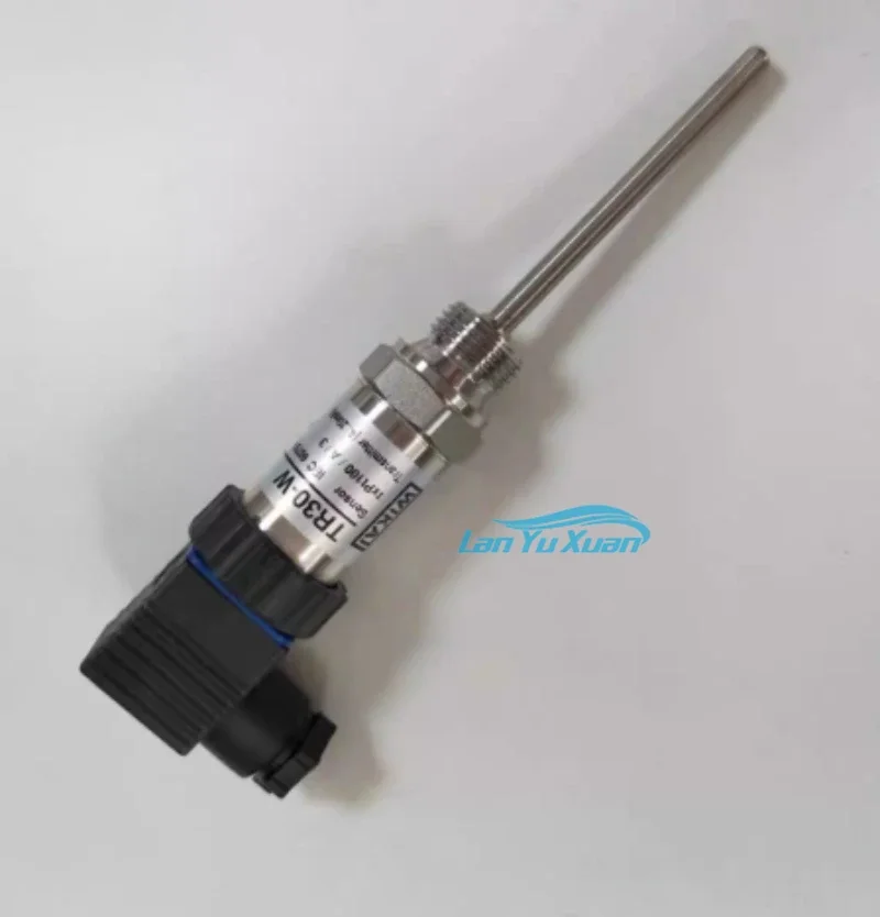 

temperature sensor -50 250+