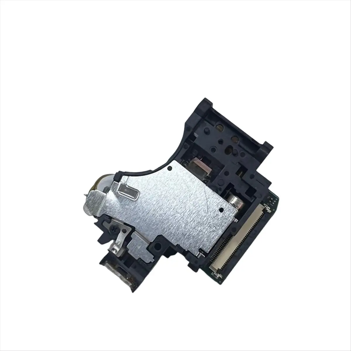 CANING- KEM-497AAA … - image