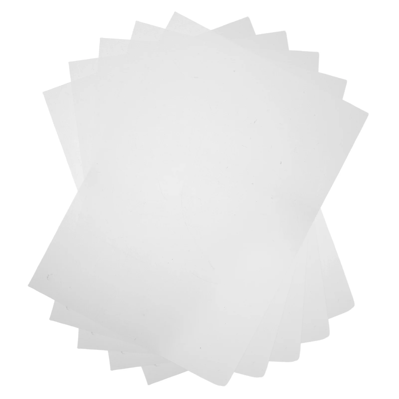 5 pçs tradicional chinês sombra fantoche fazendo material kit diy criativo educacional artesanato da família para crianças adultos