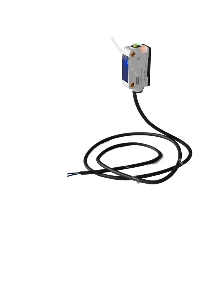 Specular Reflection…