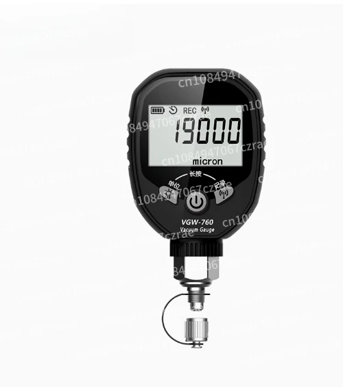 Intelligent Digital… - image