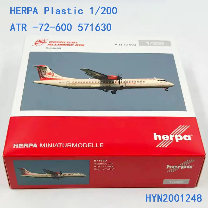Sc3e038bf189740aa938be8d193aef