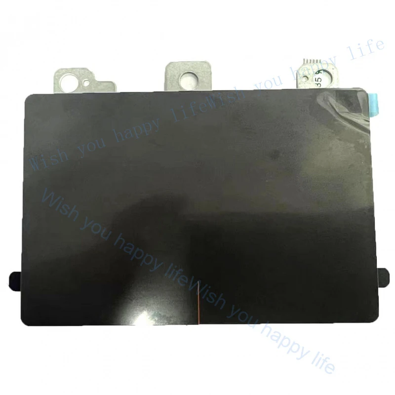 LL New For Lenovo edge 2-1580 edge2 1580 Touchpad Mouse Board Trackpad Clickpad