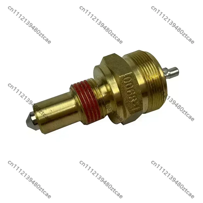 Reverse Light Switch 0068-1 For Vehicle Gearbox, Signal Lamp Sensor Replacement Parts For Coach Minibus Tour Bus School Bus
