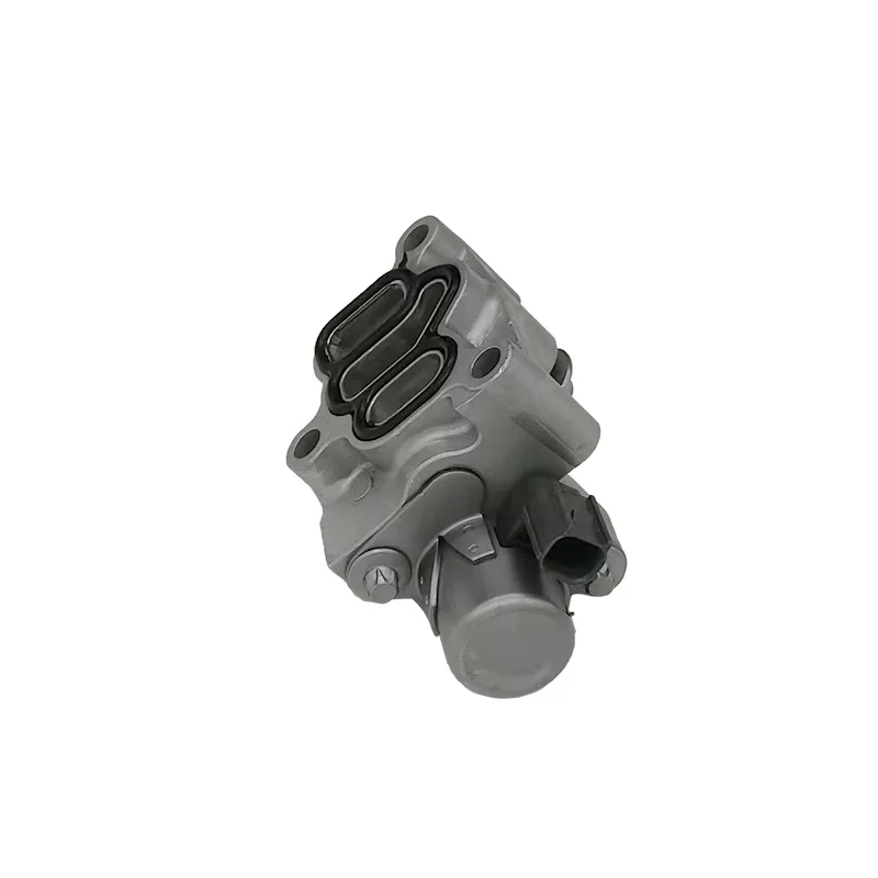 15810-RB0-003 15810…