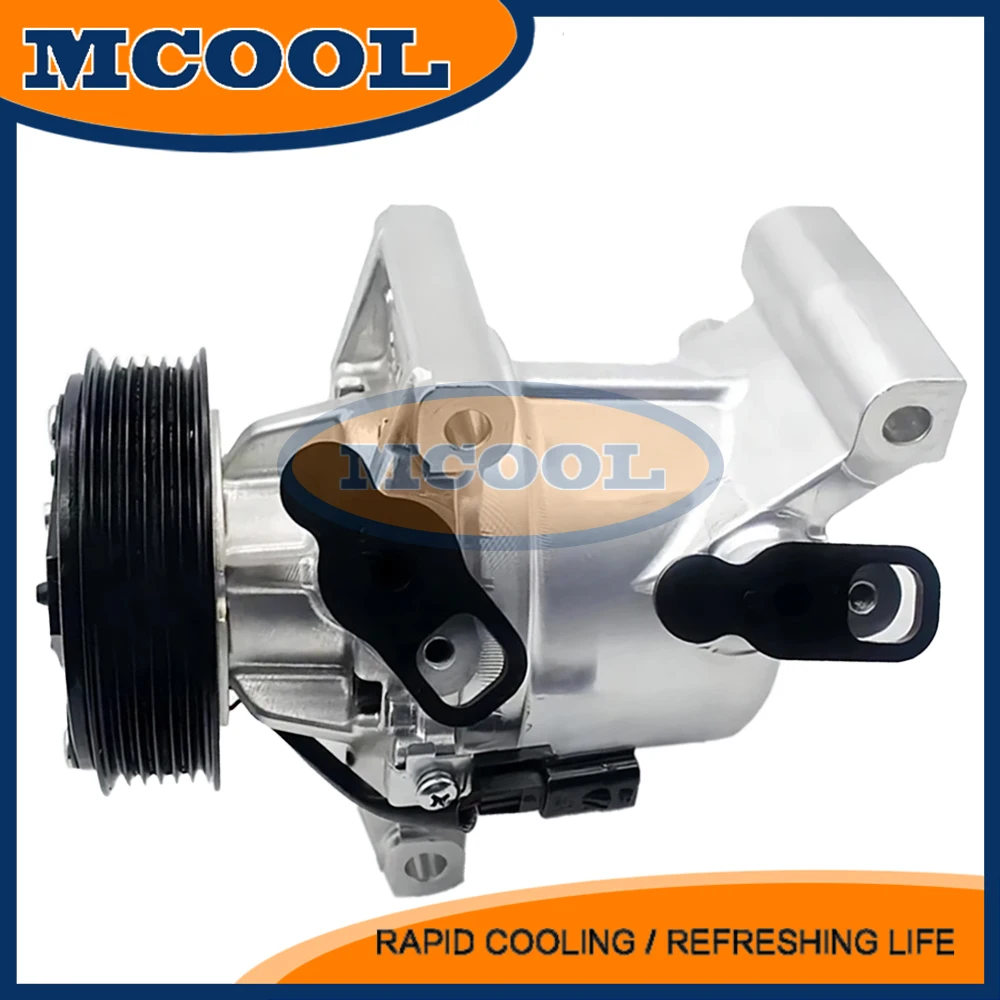 DKV-09Z DKV09Z Auto… - image