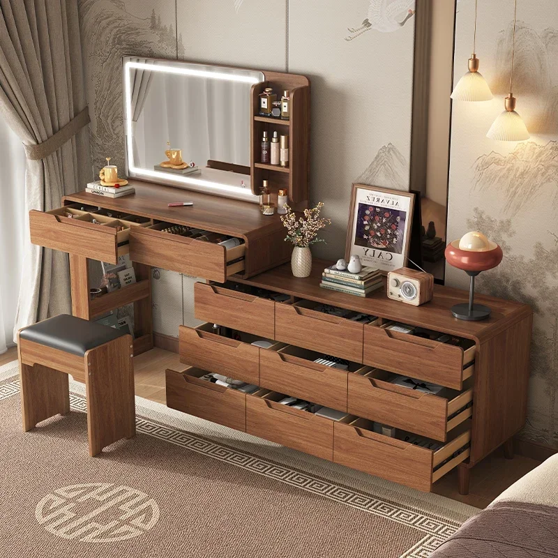 Accessories Home Dr… - image