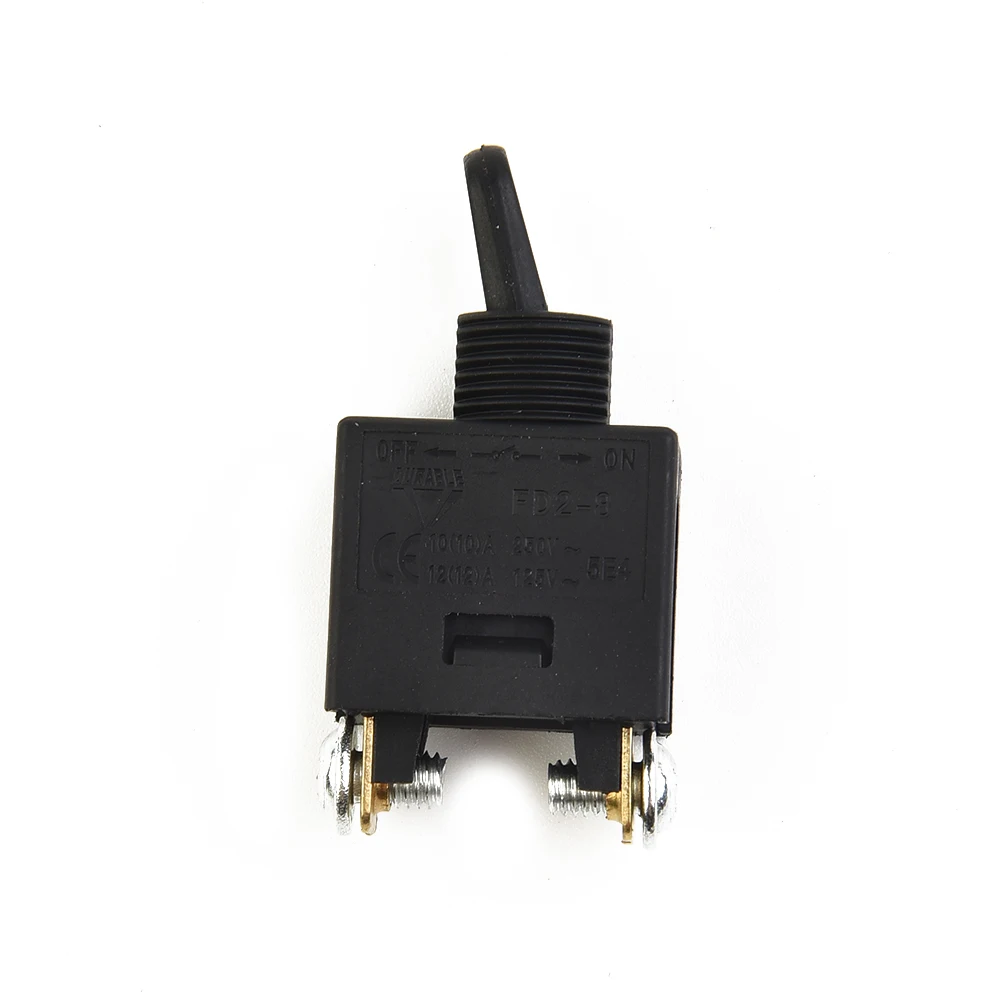 Angle Grinder Switch for 9523nb 651403 7 651433 8 9524nb 9527nb High Quality 2Pcs Excellent Electric Tool Accessory