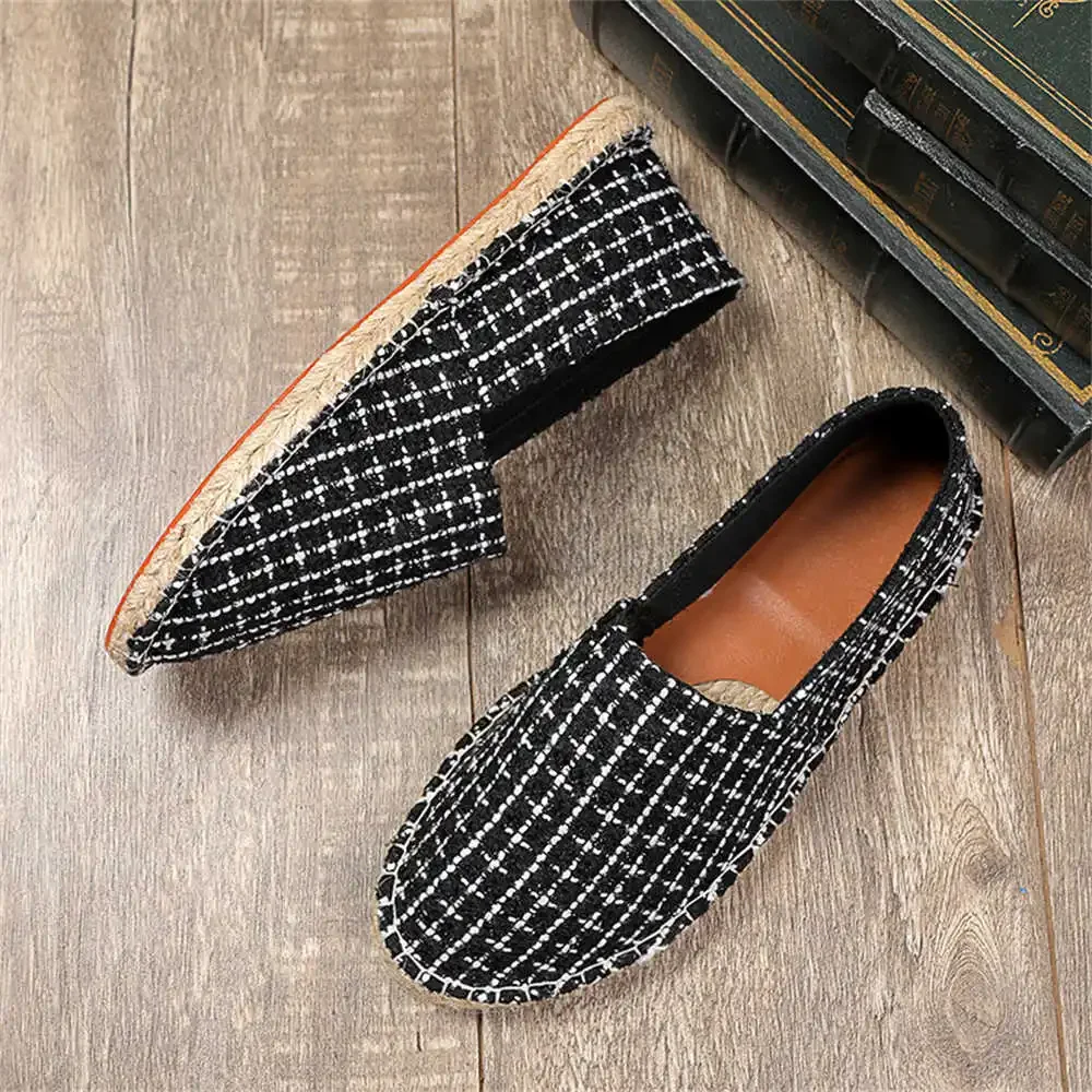 

Массивные кроссовки цвета хаки, повседневная тканая мужская летняя модная обувь, мужские спортивные лоферы для спортзала, тренировочные кошики, гоночные принадлежности