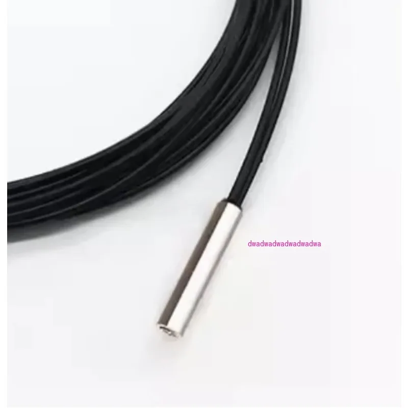 

E32-T21R E32-T21L E32-T21-S1 E32-T22 E32-T22B E32-T22L