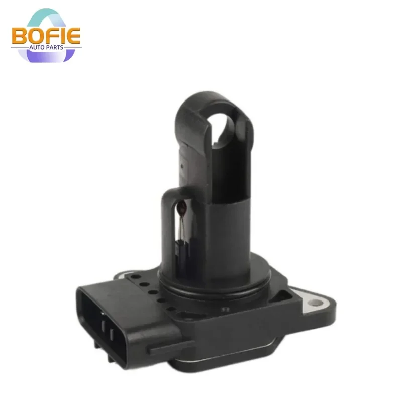 

1 PCS Mass Air Flow Sensor Suitable 1380063J00 1974002230 MR547077 1525A016 2220422010 2220407010 For SUZUKI swift Grand Vitara