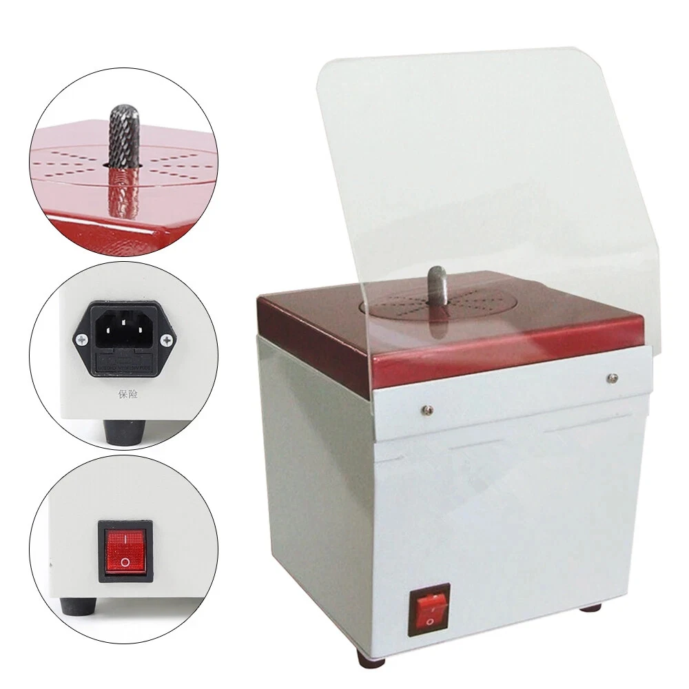 250W High Quality D… - image