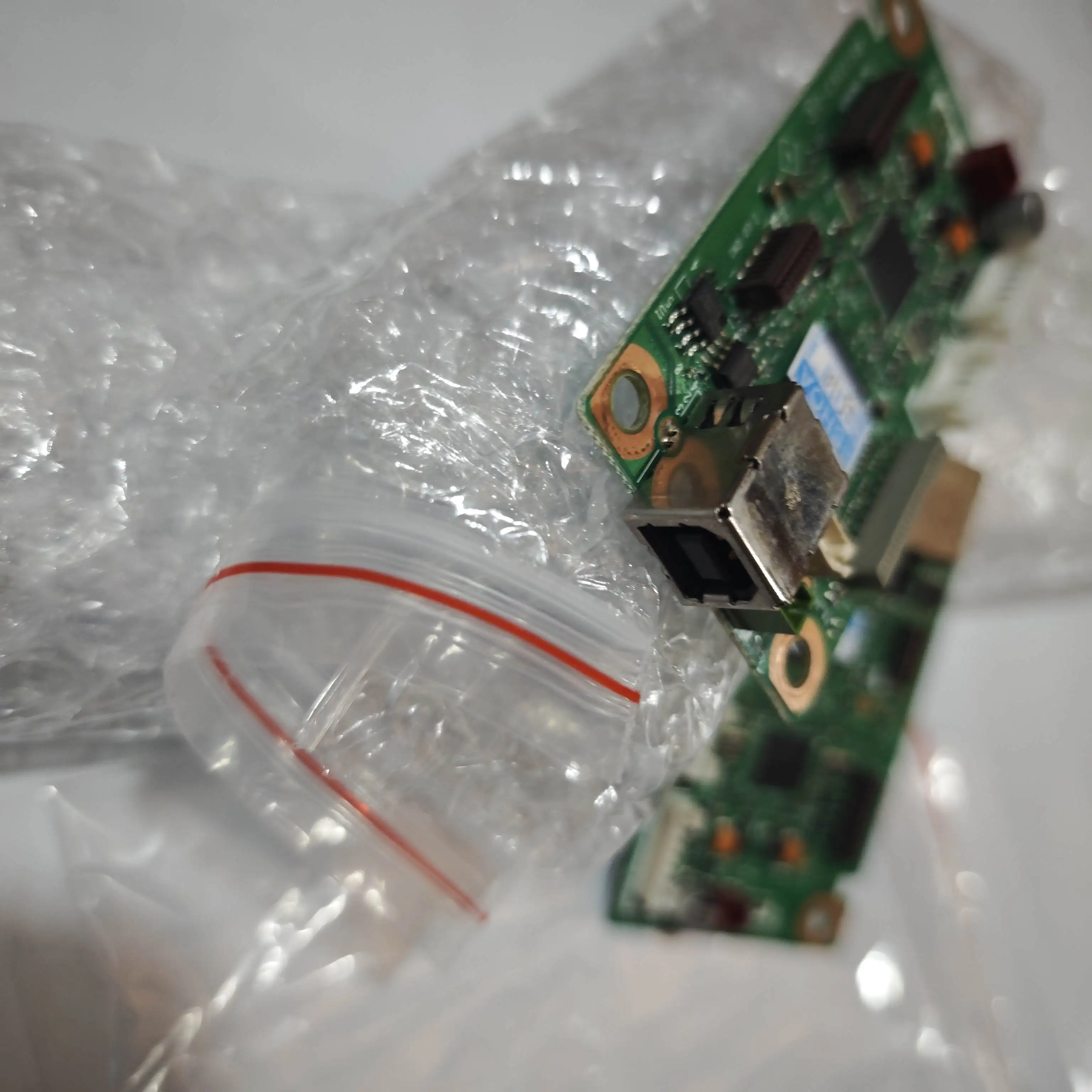 LV0974 LV1411001 LV…