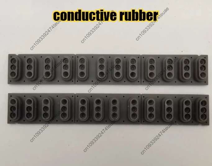 1Pcs CN27, KDP110/1…