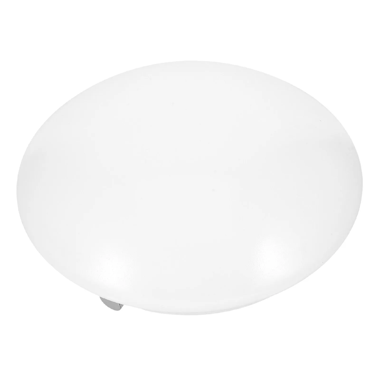 

Магнитный круглый светорассеиватель для потолочных светодиодных светильников: современный минималистичный декоративный диффузор для спальни, гостиной, ванной комнаты