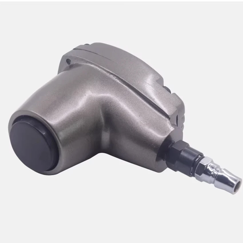 High Quality Pneumatic Hammer Hand-held Air Flat Hammer Tool WL-UP801 Hand-held Air Hammer 1000b. p.m 90psi 2-4 cfm