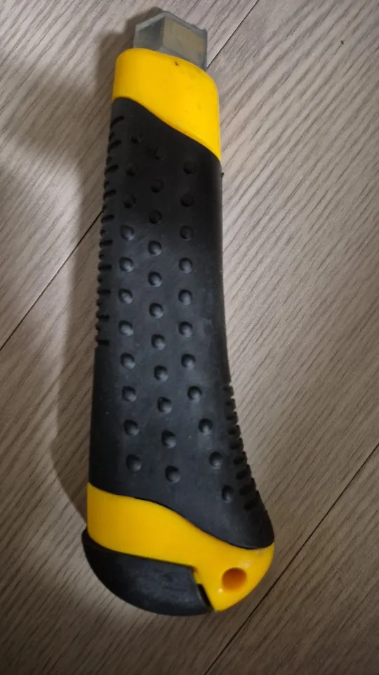 리뷰 사진