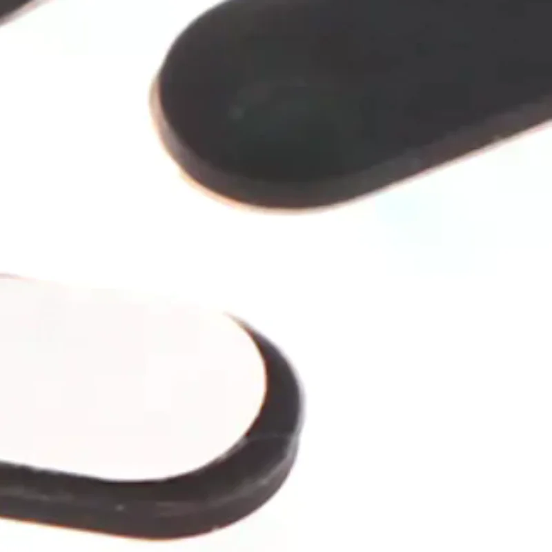 

Резиновые ножки для ноутбука Dell E7440 E7240 E7250 E7450 E7270 E7470, нижняя накладка