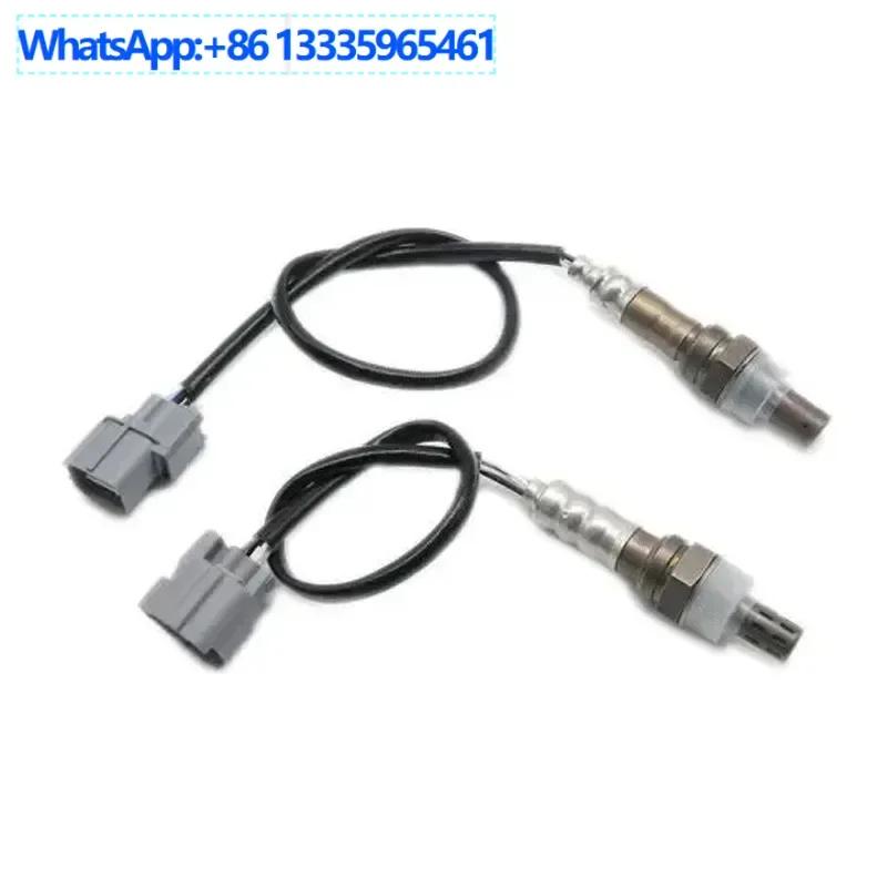 

2PCS Automotive Oxygen Sensor for Honda Civic CR-V RSX 234-4125 234-9005
