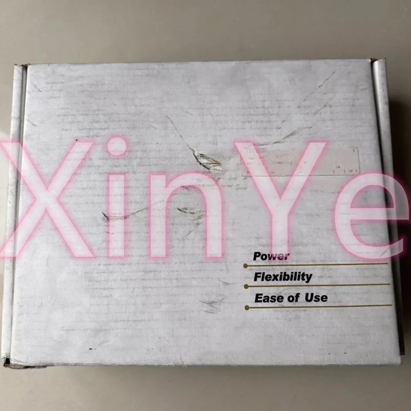 Placa do poder acc-e1