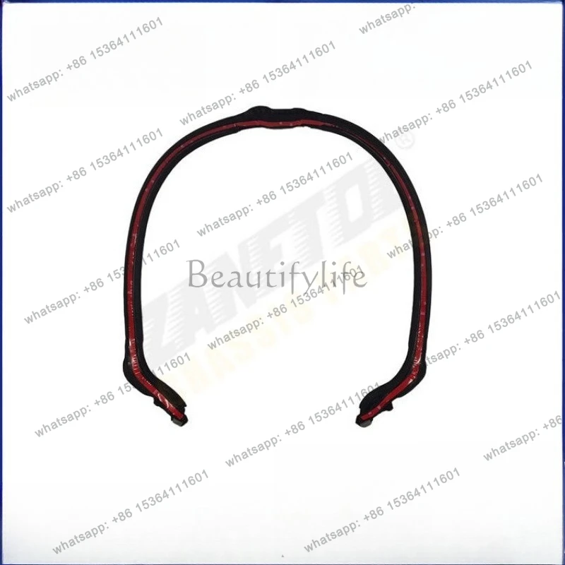 TOOL Applicable to 2007-2019 automotive sunroof rubber strip sealing strip 68088040aa
