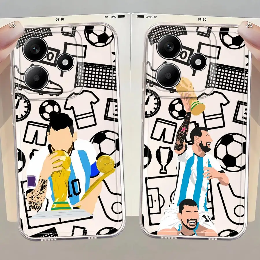 Football Sports Man… - image