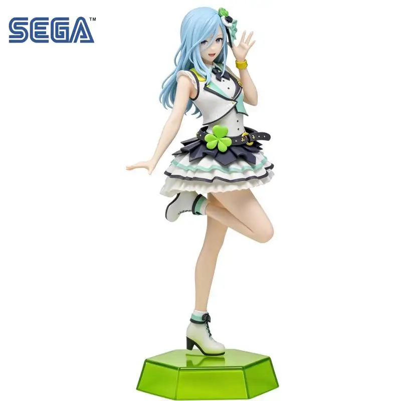 disponibile-in-magazzino-autentica-statuetta-da-collezione-di-sega-hatsune-miku-colorful-stage-hinomori-shizuku-originale-ideale-come-ornamento-da-scrivania-nuovo-giocattolo-perfetto-come-regalo