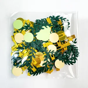 12 meilleurs mariages confettis en vente - No 12