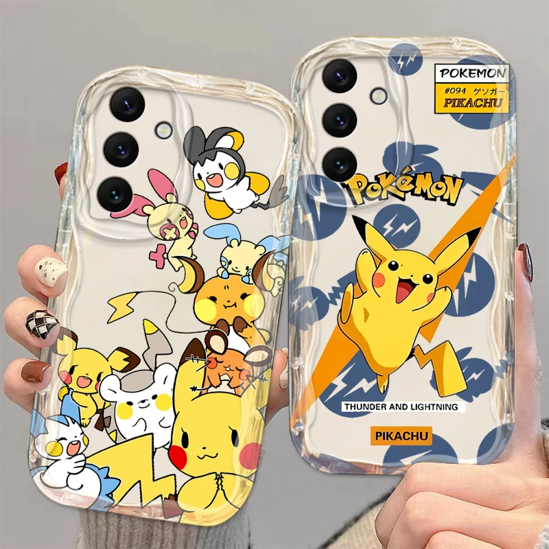 pokemon-wave-oil-cartoon-para-samsung-p-pikachus-a55-a54-a53-a52-a35-a34-a33-a32-a25-a24-a23-a22-a21s-a15-a13-a14-5g-p
