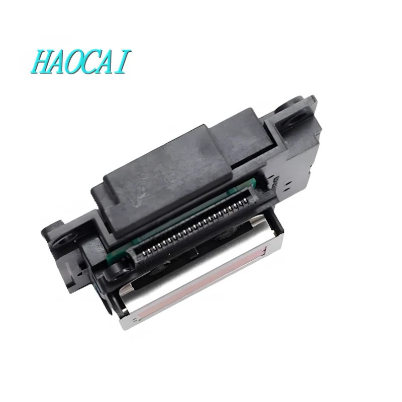 FA04010 FA04000 Printhead Print Head for Epson L220 L222 L310 L132 L130 L362 L365 L366 L455 L456 L565 L566 WF-2630 XP-332 Nozzle