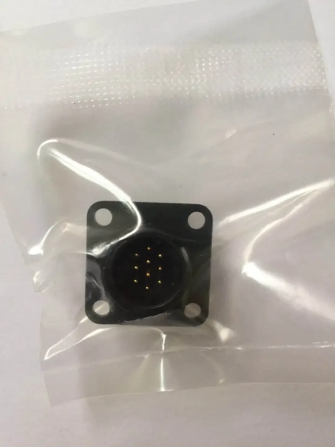 Spot Japanese Impor…